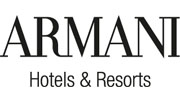 Armani-hotel-100-copy