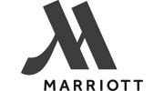 Marriott-Marquis-Hotel-Dubai-copy