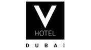 V-Hotel-Dubai-copy