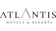 atlantis-hotel-dubai-copy