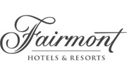 fairmont-hotel-copy