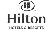 hilton-hotel-dubai-copy