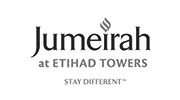 jumeirah-hotel-dubai-copy