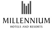 millinium-hotel-dubai-copy