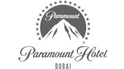 paramont-hotel-dubai-copy