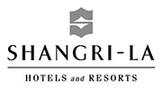 shangrila-hotel-copy